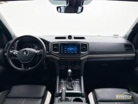 AMAROK 