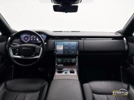 Range-Rover 