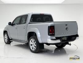 AMAROK 
