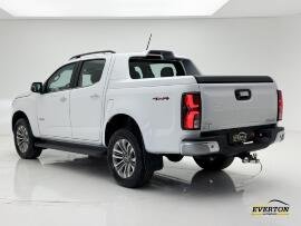 S10 