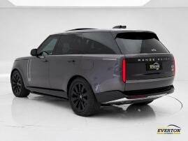 Range-Rover 