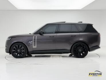 https://evertonautomoveis.nyc3.digitaloceanspaces.com/storage/webdisco/2026/07/14/370x278/2f7bca2aa36f784077ec7a0d8a1ee68d.jpeg