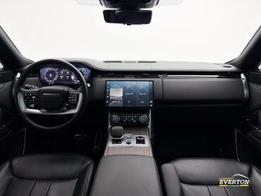 https://evertonautomoveis.nyc3.digitaloceanspaces.com/storage/webdisco/2026/07/14/370x278/5c01f268b0cdc001bc66c6935967ac69.jpeg