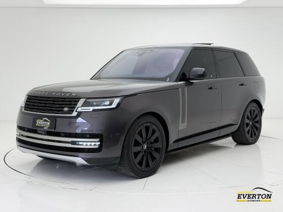 Range-Rover 