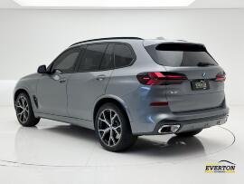X5 