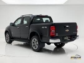 S10 