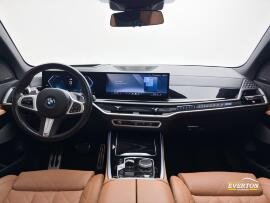 X5 