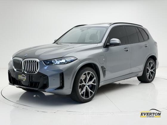 X5 