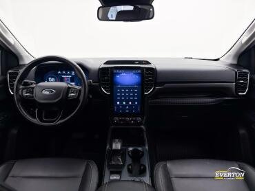 https://evertonautomoveis.nyc3.digitaloceanspaces.com/storage/webdisco/2026/07/22/370x278/c8bcb847695504af436a5fdcbe91f06e.jpeg