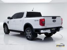 Ranger 