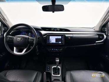 https://evertonautomoveis.nyc3.digitaloceanspaces.com/storage/webdisco/2026/07/29/370x278/fdb2cfe18ae771f53dca79e2264ee4d9.jpeg