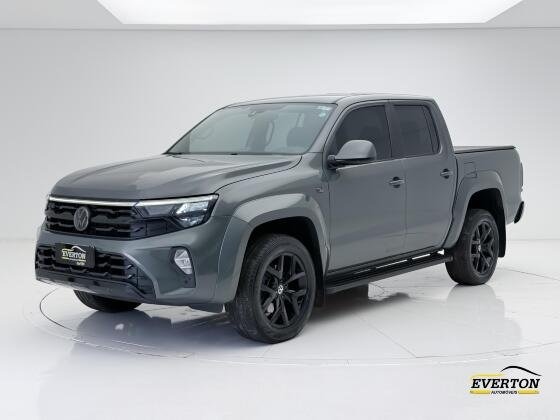 AMAROK 