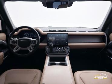 https://evertonautomoveis.nyc3.digitaloceanspaces.com/storage/webdisco/2026/07/31/370x278/a722ef2917733a2205dde7a08c5af13a.jpeg