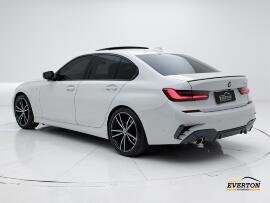 320iA 